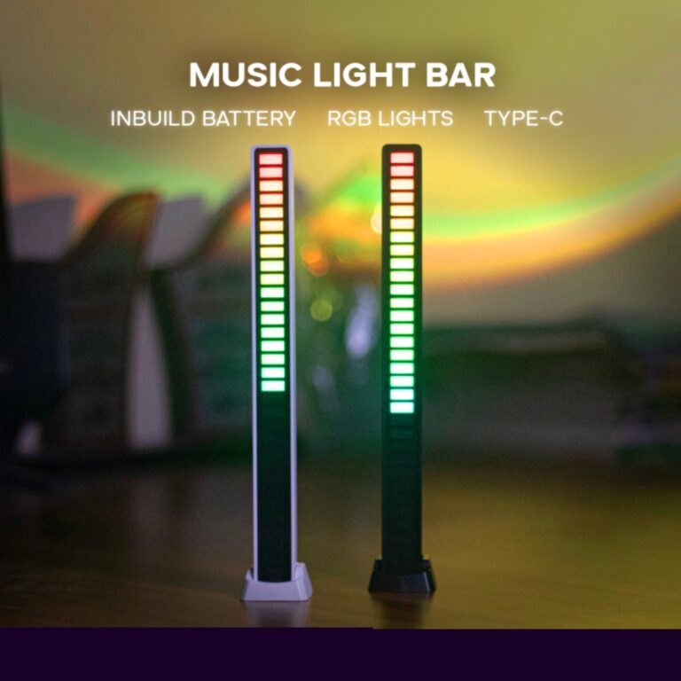Rgb led Rethom Lite
